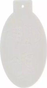 Starpak SZABLON DO MAL TWARZ 10EL HALLOWEE STK 24/144PG 3