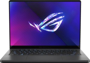 Laptop Asus ROG Zephyrus G14 GA403 Ryzen 9 8945HS / 32 GB / 1 TB / RTX 4070 / 120 Hz (GA403UI-QS049) 1