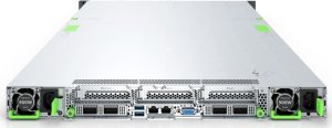 Serwer Fujitsu Fujitsu RX2530M7 XEON 6526Y 32GB 8xSFF                2x900W 2