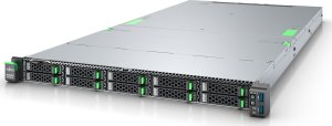 Serwer Fujitsu Fujitsu RX2530M7 XEON 6526Y 32GB 8xSFF                2x900W 3