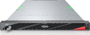 Serwer Fujitsu Fujitsu RX2530M7 XEON 6526Y 32GB 8xSFF                2x900W 4