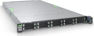 Serwer Fujitsu Fujitsu RX2530M7 XEON 6526Y 32GB 8xSFF                2x900W 5