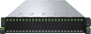 Serwer Fujitsu Fujitsu RX2540M7 XEON 5515+ 32GB 16xSFF  RAID onboard 2x900W 1