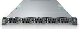 Serwer Fujitsu Fujitsu RX2530M7 XEON 5515+ 32GB 8xSFF                2x900W 1