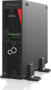Serwer Fujitsu Fujitsu TX1330M6 XEON E-2436      32GB  8xSFF low N.    500W 1