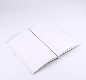 Cerda CERDA stationery set Harry Potter Gryffindor, 2700000461 4