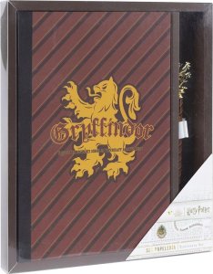 Cerda CERDA stationery set Harry Potter Gryffindor, 2700000461 5