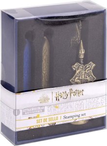 Cerda CERDA stationery set Harry Potter Hogwarts, 2700000474 1