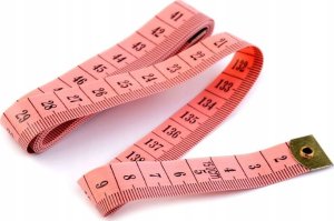 Waga łazienkowa Bounn Waga analityczna biała 3