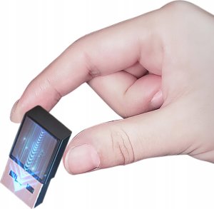 Transmiter FM Bounn Bounn Åadowarka samochodowa QC3.0+PD18W C14 7