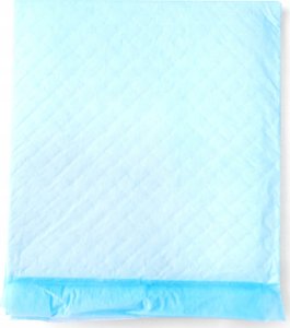 Bounn Podkłady higieniczne dla zwierząt psa 60x90 600 ml 100 szt. 11