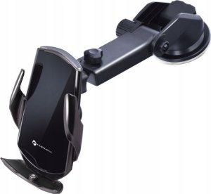 Bounn Uchwyt zaciskowy do samochodu Q3 11