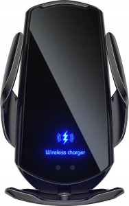 Bounn Uchwyt zaciskowy do samochodu Q3 2