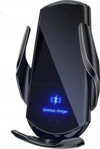 Bounn Uchwyt zaciskowy do samochodu Q3 4