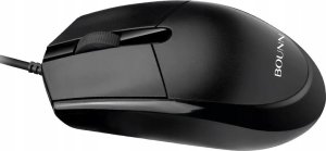 Mysz Bounn HM-804cc 3