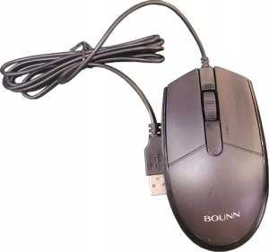 Mysz Bounn HM-804cc 5
