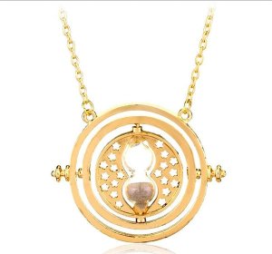 PRC STRÓJ HERMIONA HARRY POTTER ZESTAW 12 ELEM 145 7