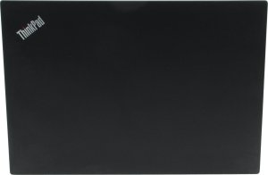 Laptop Lenovo Laptop Lenovo ThinkPad T14 gen 1 i5-10310U 16 GB 512 SSD 14" FHD W11Pro A- 5