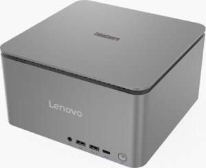 Komputer Lenovo Neo Ultra Intel Core i9-14900 32 GB 1 TB SSD Windows 11 Pro 1