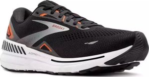 Brooks Buty męskie do biegania BROOKS ADRENALINE GTS 23 (1103911D009) 42 2