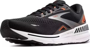 Brooks Buty męskie do biegania BROOKS ADRENALINE GTS 23 (1103911D009) 42 3