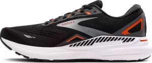 Brooks Buty męskie do biegania BROOKS ADRENALINE GTS 23 (1103911D009) 42 4