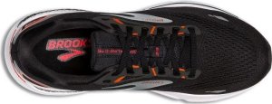 Brooks Buty męskie do biegania BROOKS ADRENALINE GTS 23 (1103911D009) 42 5