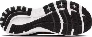 Brooks Buty męskie do biegania BROOKS ADRENALINE GTS 23 (1103911D009) 42 6