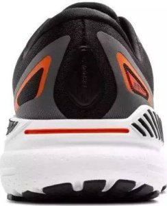 Brooks Buty męskie do biegania BROOKS ADRENALINE GTS 23 (1103911D009) 42 7