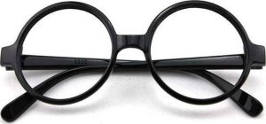 PRC STRÓJ HERMIONA HARRY POTTER ZESTAW 12 ELEM 125 5