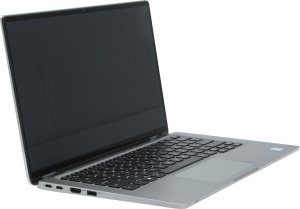 Laptop Dell Laptop Dell Latitude 7400 2 IN 1 i7-8665U 16 GB 512 SSD 14" FHD DOTYK W11Pro A- 1