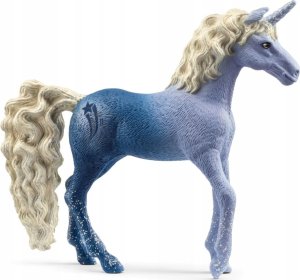 Figurka Schleich Schleich Collectibles Unicorn Shooting Star 1