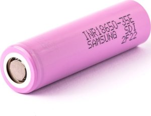 Samsung Akumulator Rechargeable 3500mAh 1 szt. 1