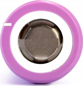 Samsung Akumulator Rechargeable 3500mAh 1 szt. 2