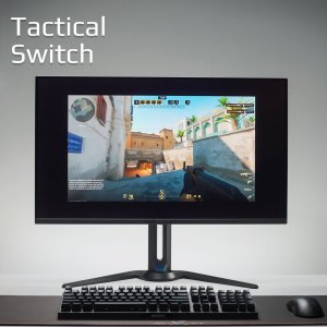 Monitor Gigabyte Aorus FO32U 13