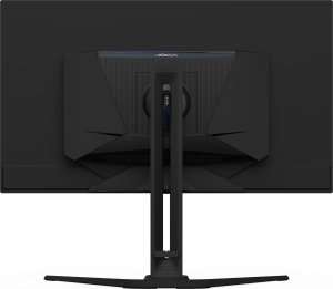 Monitor Gigabyte Aorus FO32U 2