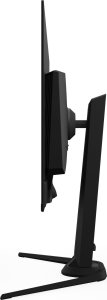 Monitor Gigabyte Aorus FO32U 5