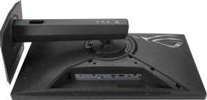 Monitor Asus ROG Strix XG27ACMG (90LM0A60-B01370) 7