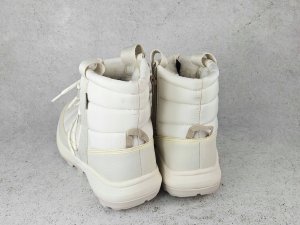 Lee Cooper Buty damskie LEE COOPER (LCJ-24-03-3070L) 39 6