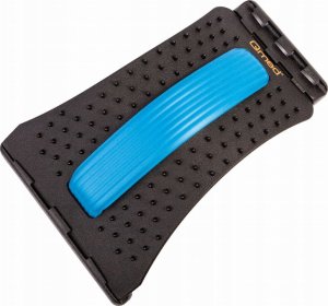 MDH Qmed Back Stretching Support 3