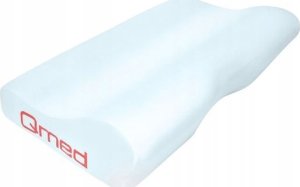 MDH BAMBOO PILLOW poduszka ortopedyczna z bambusem 1