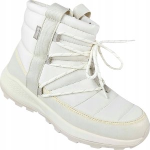 Lee Cooper Buty damskie (LCJ-24-03-3070L) 40 2