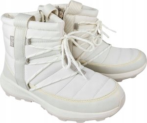 Lee Cooper Buty damskie (LCJ-24-03-3070L) 40 3