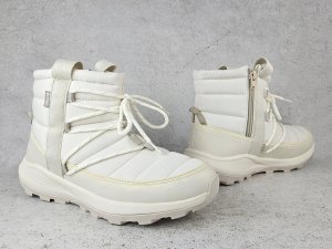 Lee Cooper Buty damskie (LCJ-24-03-3070L) 40 4