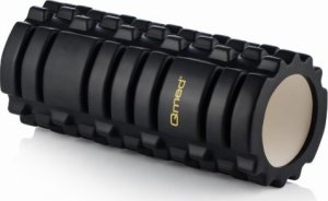 MDH Therapy Roller - Wałek rehabilitacyjny pomarańczowy 2