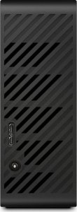 Dysk zewnętrzny HDD Seagate Expansion Desktop 8TB Czarny (STKR8000400) 6