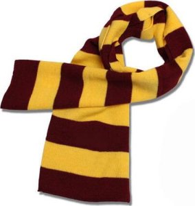 PRC STRÓJ HERMIONA HARRY POTTER ZESTAW 13 ELEM 155 8