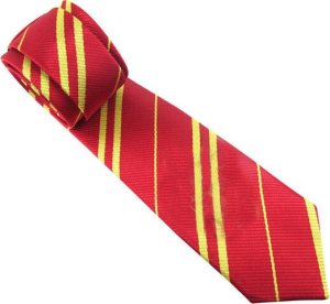 PRC STRÓJ HERMIONA HARRY POTTER ZESTAW 13 ELEM 155 9