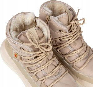 Lee Cooper Buty damskie LEE COOPER (LCJ-24-03-3065L) 40 5