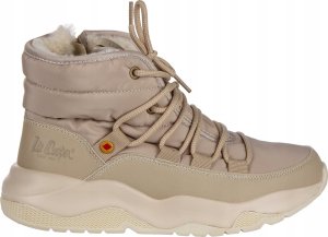 Lee Cooper Buty damskie LEE COOPER (LCJ-24-03-3065L) 38 3